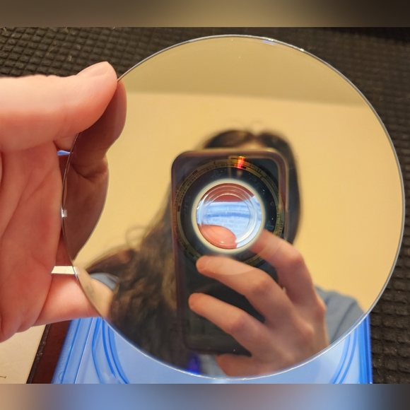 Diablo 4 IV - Sony PlayStation 5 PS5 - Blizzard Entertainment - - Picture 2 of 2